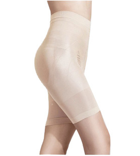 Free Shipping 2 butt-lifting high waist panties drawing abdomen pants body shaping pants female Wholesale price