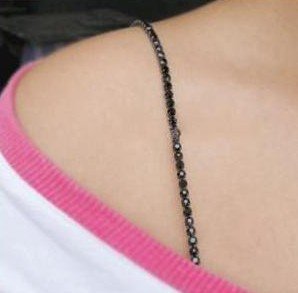 free shipping 2 pieces/lot,wholesale rose flower shoulder straps fashion bra straps elestic shoulder QS4 straps free shipping