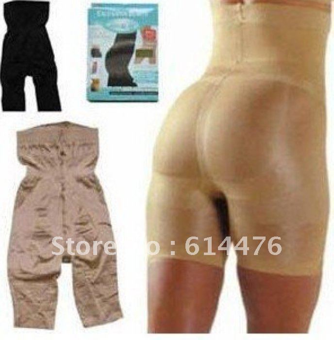 Free shipping 200pcs/lot California Beauty Slim N Lift Slimming Pants,body shaping,lose weight