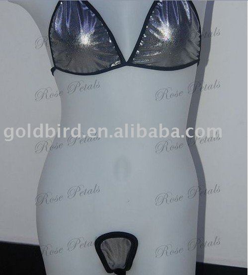 Free shipping! 2010 NEW Exclusive Design lingerie Competitive pric,Sexy Bra sets/lingerie+c string