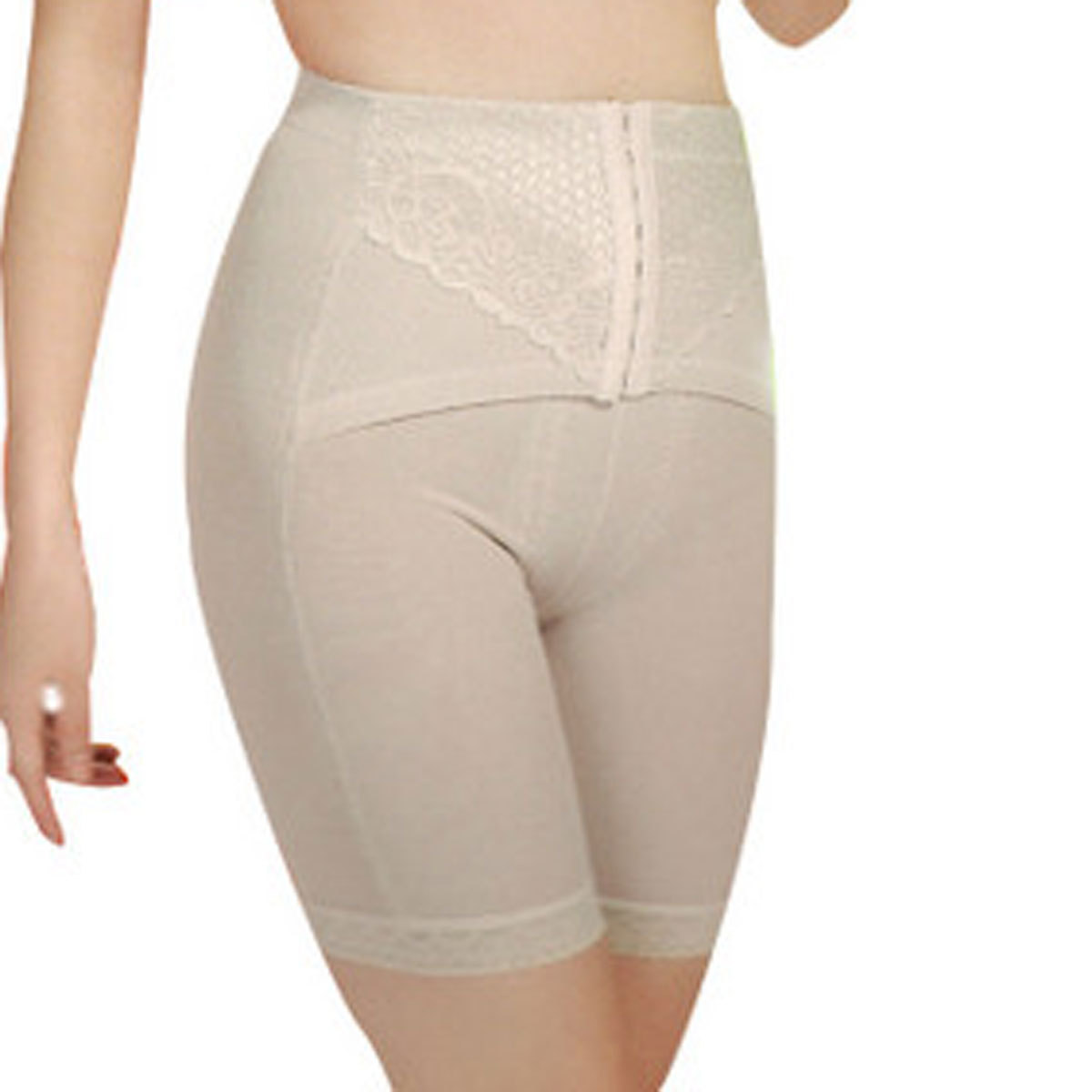 Free Shipping 2011 body shaping pants thin abdomen drawing panties abdomen drawing butt-lifting pants abdomen drawing pants