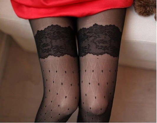 Free shipping!2011 new Autumn and winter ultra-thin opaque stockings pantyhose 140D backing leggings