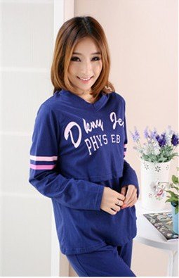 Free shipping! 2011 newest!autumn and winter speciality maternity wear,easy to breast-feed,breastfeeding clothing