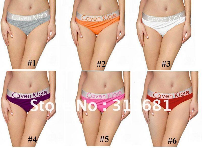 free shipping 2012 100% Cotton Women Underwear/Short,Lady Panties/Lovely&Sexy underwear
