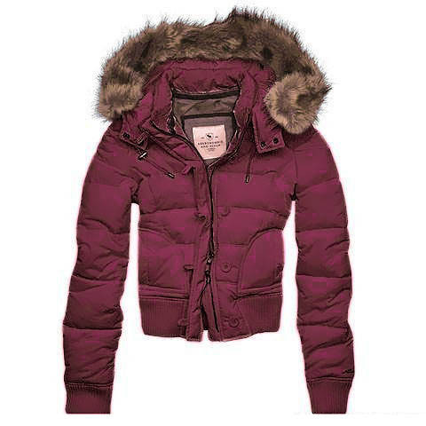 Free shipping 2012-2013 winter hot women Luxury duck down coat fur collar thicken medium-long jacket retail/wholesale 6colors