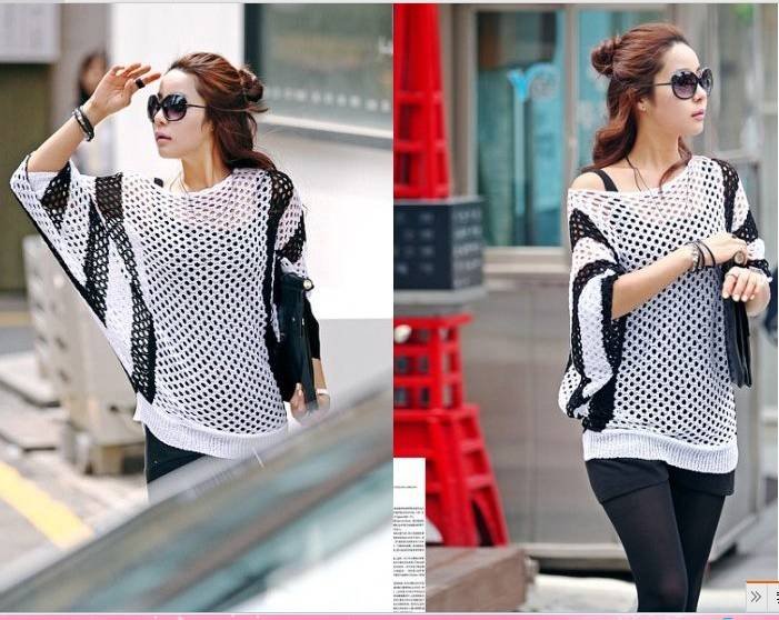 Free shipping,2012. Bats sleeve shirt.Pregnant women T-shirt. Pregnant women short-sleeved cotton T-shirt. Stripe knitting