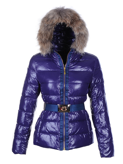 Free shipping!2012 down winter,warm coat,real,parkas,women's down jackets, women's raccoon fur down coat