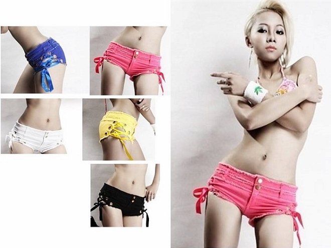 free shipping 2012 early autumn new DS singer dance band fashion sexy slim slim pants