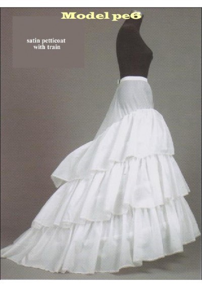 Free shipping 2012 expansion skirt wedding dress slip big panniers