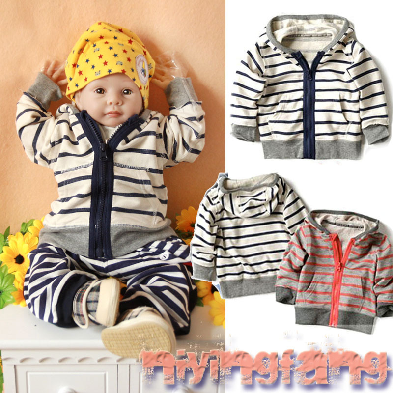 free shipping 2012 exquisite super soft loop pile hooded sweatshirt outerwear fleece zipper sweater cb2 a