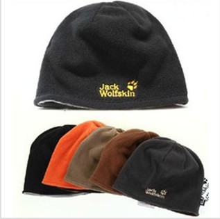 Free shipping 2012 fashion ski caps man and women hats wholesales price