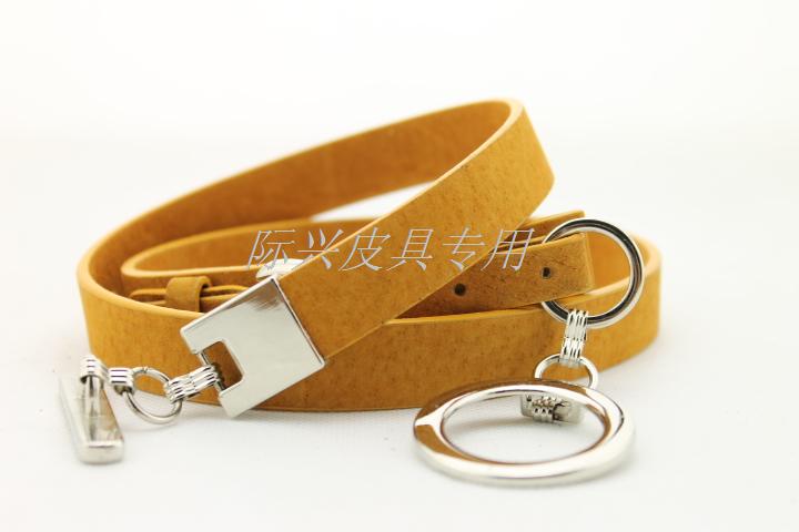 Free shipping 2012 genuine leather belt women's all-match decoration strap Women women's cowhide fashion belly chain belt