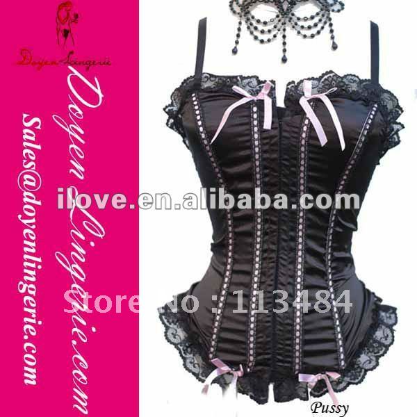 Free Shipping!2012 Halter Sexy Women Corset Tops To Wear Out Wholesale And Retail