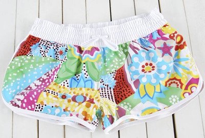 Free Shipping  2012 hot beach shorts,/D-96-45-76