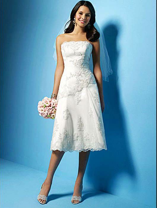 Free Shipping 2012 Hot-sale  Strapless Chiffon  Prom dress/Quinceanera /Ball Gown Dress/ Bridesmaid Dress
