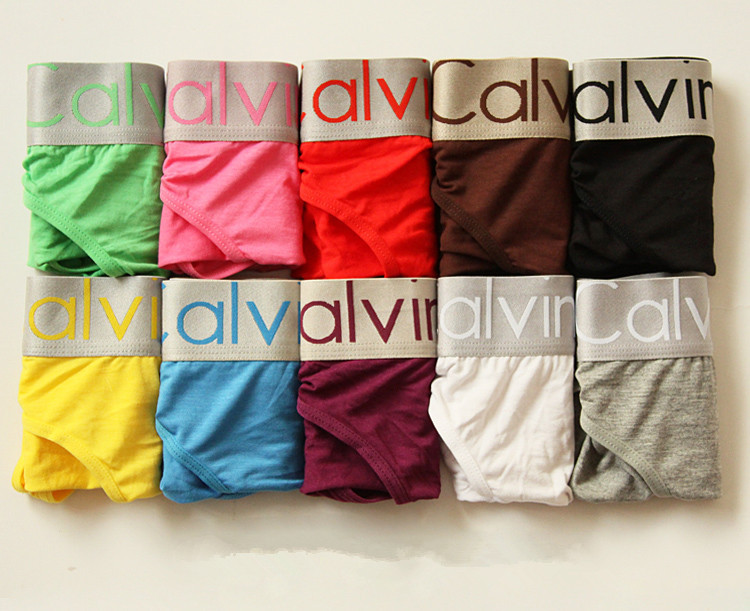 Free shipping 2012 Hot sales New Sexy lady briefs  women panties women sexy underwear 93%Cotton 10pcs/lot Ck101 Wholesale