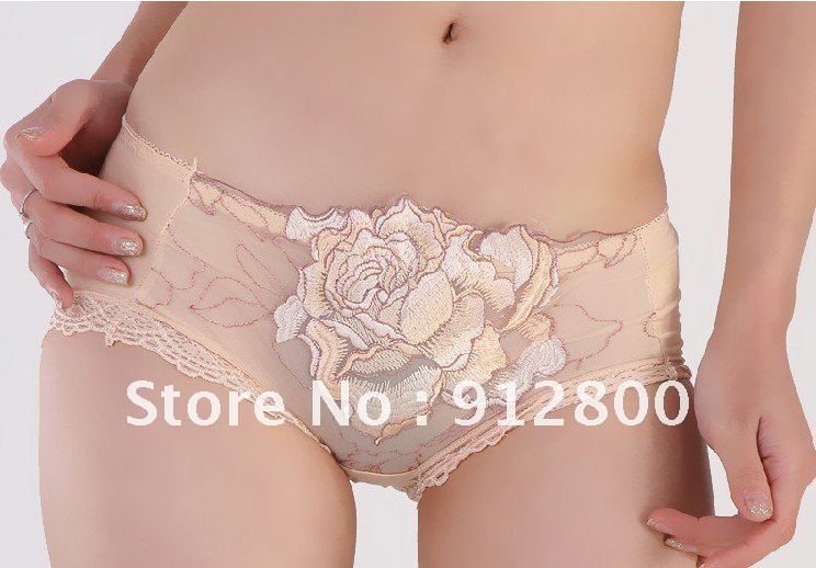 free shipping 2012 hot sell women's panties sexy / lace/straps/colorful sexy lingerie