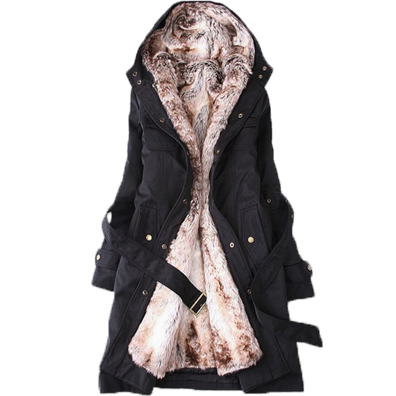 Free shipping! 2012 Korean New Women's wool inner coat, coat, cultivating cotton-padded clothes