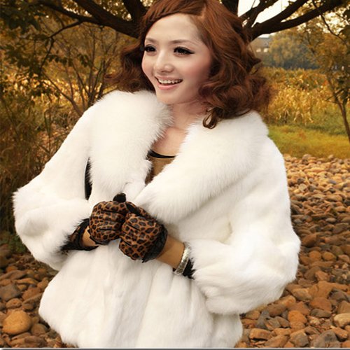 Free shipping, 2012 Ladies Lambskin Leather Gloves,  High Quality Hand-sewn Leopard grain genuine leather gloves, ST120918-1
