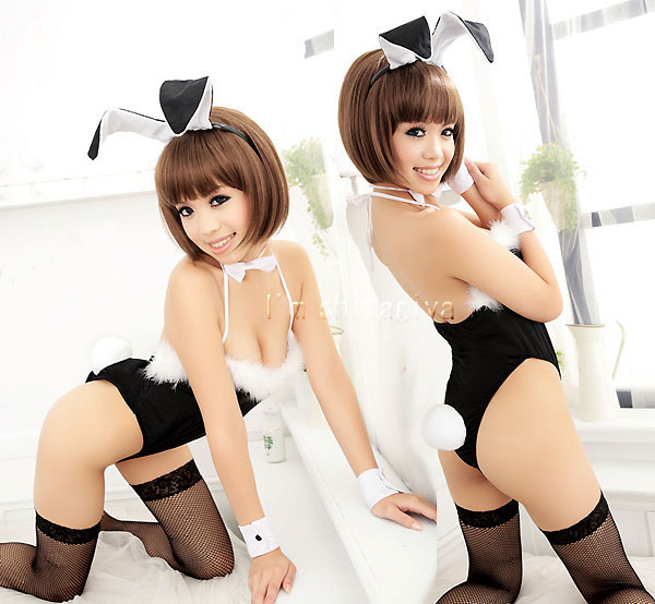 Free shipping 2012 lounge home set home set temptation charming