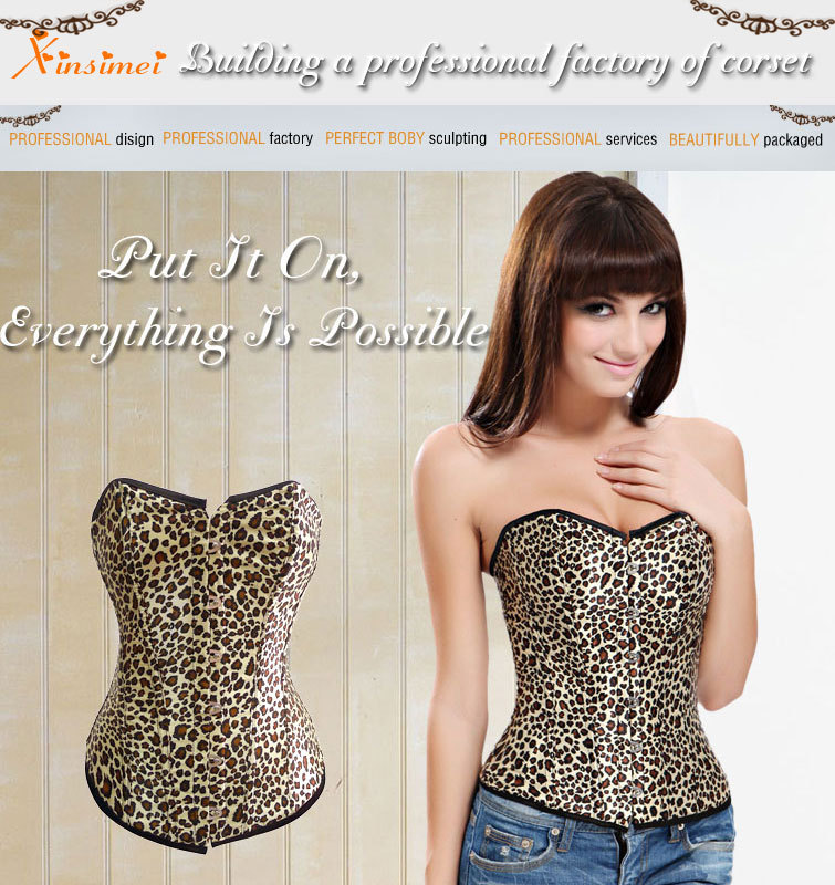 Free Shipping 2012 Low Price Women Sexy Perfect Shaper