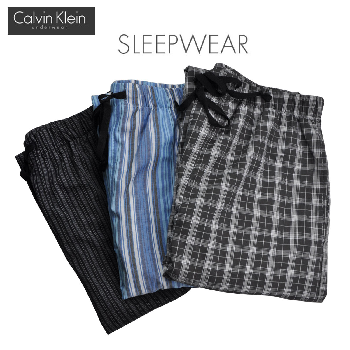 free shipping 2012 male 100% cotton summer pajama pants 100% cotton summer at home trousers thin summer lounge pants hot