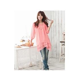 Free shipping!2012 maxi dress,women dresses,ladies casual chiffon dresses, plus size XL/XXL/XXXL/XXXXL