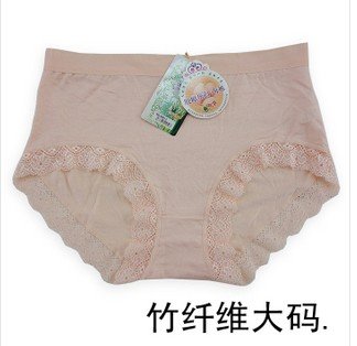 Free shipping  2012 Men Middle pants sports wear/men's boxer shorts /home pants/gym wear/soft&thin/many  colors for you choice