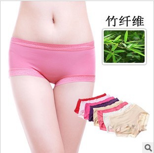 Free shipping 2012 new 92%Modal+8%Spandex woman panties,woman underwear,(50piece/lot)