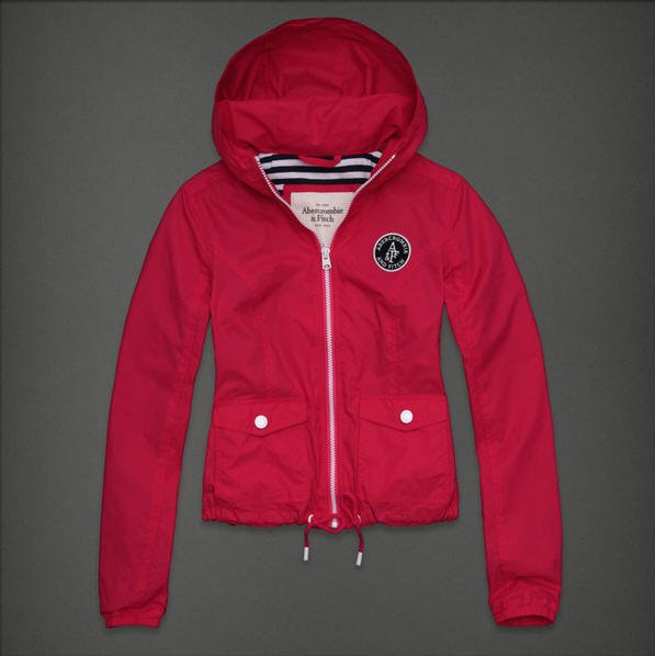 Free shipping,2012 New arrival,best quality,women's jacket/ladies'outerwear /casual jacket,6 colors,size S M L