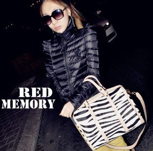 free shipping~2012 New arrival,Brand New Women's Sweater Hoodies & Sweatshirts Jacket Coat Size S,M,L,XL