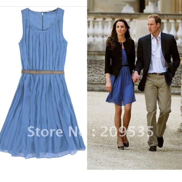 Free shipping 2012 New arrival dress, sexy dress party  casual dress L117 size S,M,L