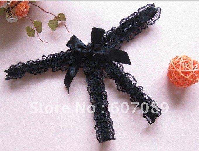 free shipping 2012 new arrival sexy woman underwear 2pcs  USD10 cheap price high quality  lady underwar, lady clothes woman pant