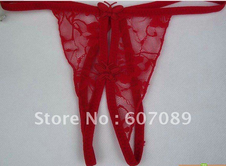 free shipping 2012 new arrival sexy woman underwear 2pcs usd10  cheap price high quality  lady underwar, lady clothes woman pant
