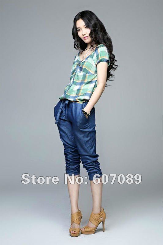 free shipping  2012 new arrival    woman  jumpsuits  fashion suits  with  good  quality  and  cheap  price
