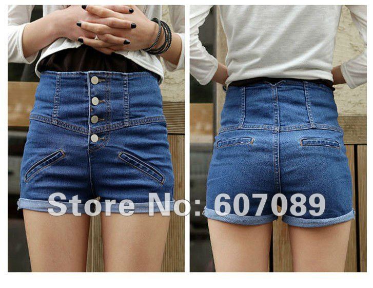 free shipping  2012  new  arrival  woman  short   pants,top sailling with  high quality and cheap price