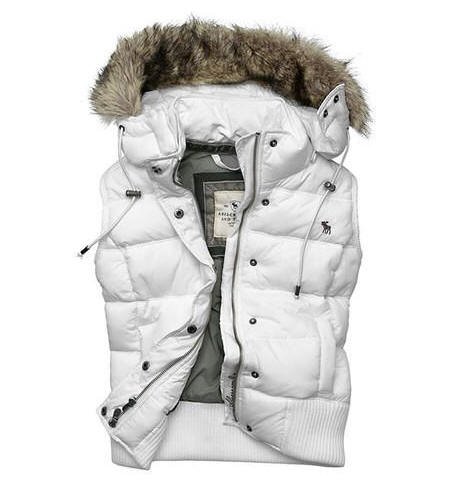 free shipping,2012 new arrive,fashion&casual,8 colors, feather down filled,women's down vest/waistcoat,wholesale and retail