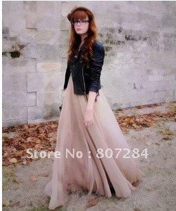 Free shipping!!! 2012 New arriver fashionable greece dress, maxi dress, boho dresses, lady NO.070-3