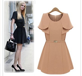 Free shipping 2012 new European and American women's star models shawl waist was thin Slim Dress Belt wholesale