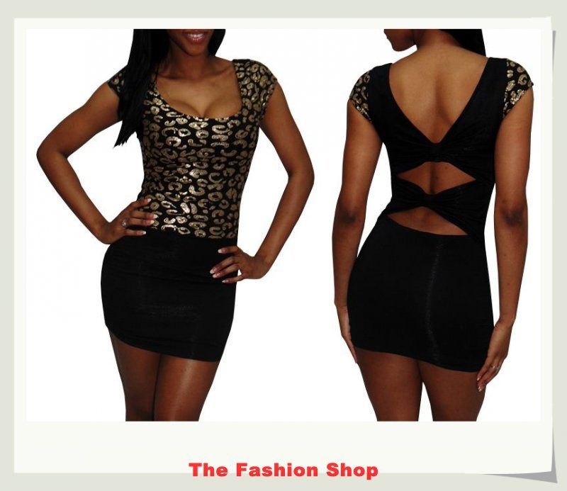 FREE SHIPPING!2012 New fashion ladies' dress,sexy women dresses,unused,Free size,NA2465,Black