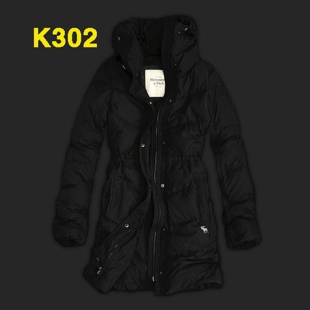 Free Shipping 2012 new fashion women down jacket long trench coat  ladies winter warm  overcoat thick clothing,K302