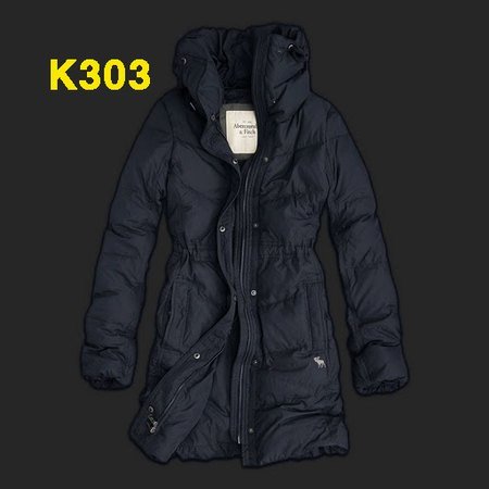 Free Shipping 2012 new fashion women down jacket long trench coat  ladies winter warm  overcoat thick clothing,K303