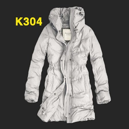 Free Shipping 2012 new fashion women down jacket long trench coat  ladies winter warm  overcoat thick clothing,K304