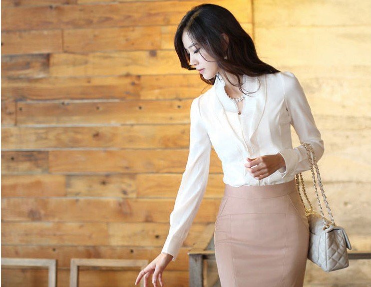 Free Shipping!!2012 New Fashion Women's none short sleeve Blouse Ladies' Shirt,,New style fashion Korea blouse.