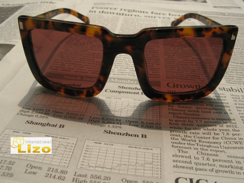 Free shipping 2012 New Karen  WIZARD( 1201451) sunglasses brand designer fashion sunglasses