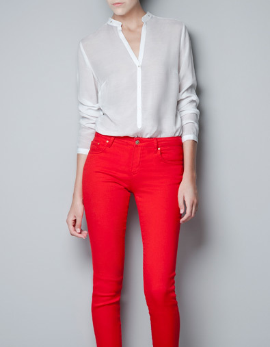 Free Shipping 2012 new long sleeve women shirt lady brand shirt fashion shirts Wholesale &Retail size S/M/L