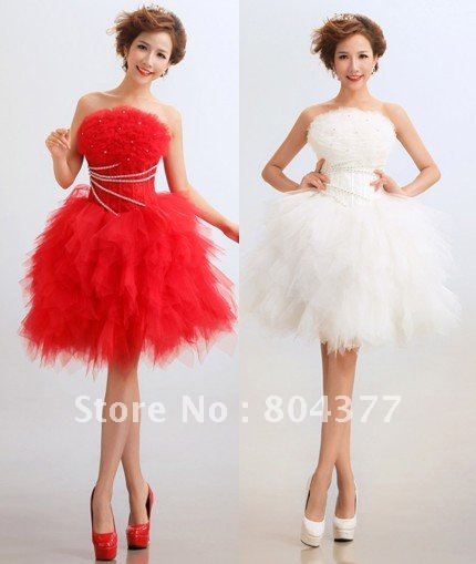 Free Shipping 2012 New Sexy Formal Ladies' Evening Dress Cocktail Ball Party ED22 hot