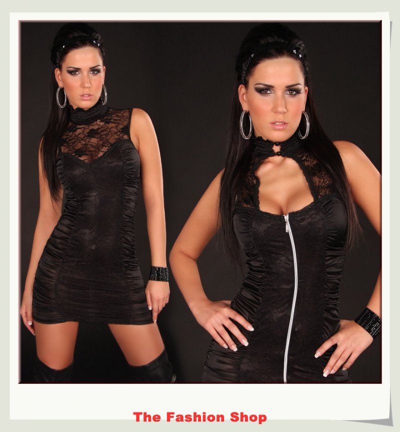 FREE SHIPPING! 2012 New Sexy ladies' dress,Sexy clubbing dresses,Women dresses,One size,NA2443,Black