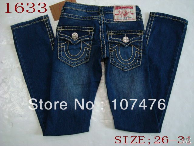free shipping 2012 NEW Skinny Jeans Woman,Autumn Pants Women Pormotion Store,Blue S,M,L,XL=26-31 Ladies Slim Trousers Discount