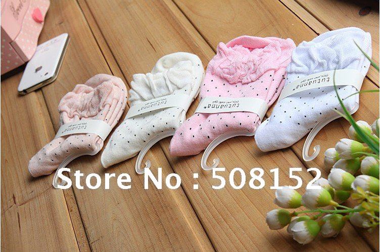 free shipping~2012 New    stockings/women summer socks /lady socks 12pcs/lot